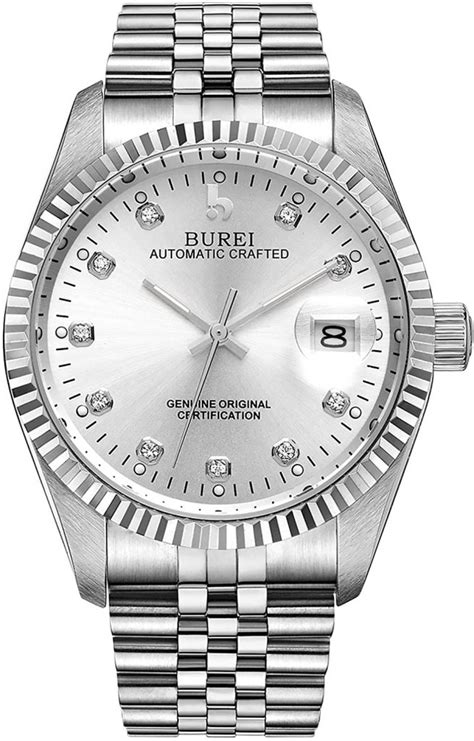 orologi simili al rolex datejust|rolex nuovi modelli 2023.